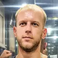 Я Максон, 31, из Краснодара, ищу знакомство для вирт