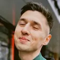 Я Сергей, 24, из Перми, ищу знакомство для открытые отношения