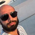 Sir из Ивантеевки, мне 30, познакомлюсь для на одну ночь