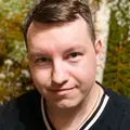 Дмитрий из Орла, мне 29, познакомлюсь для приятного времяпровождения
