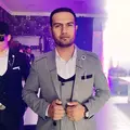 Я Azamat, 23, знакомлюсь для дружбы в Екатеринбурге