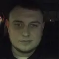 Igor из Тернополя, ищу на сайте на одну ночь