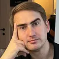 Я Илья, 31, знакомлюсь для приятного времяпровождения в Реутове