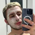 Я Паша, 22, знакомлюсь для постоянных отношений в Киеве