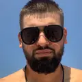 Я Александр, 27, знакомлюсь для приятного времяпровождения в Ессентуках