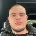 Я Макс, 25, знакомлюсь для общения в Екатеринбурге