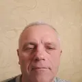 Я Олег, 57, знакомлюсь для регулярного секса в Новопскове