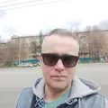 Я Илья, 38, знакомлюсь для общения в Ижевске
