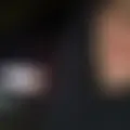Иван из Москвы, ищу на сайте без обязательств