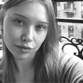 Я Кристина, 22, знакомлюсь для приятного времяпровождения в Санкт-Петербурге