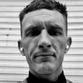 Илья из Витебска, ищу на сайте на одну ночь