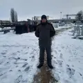 Я Андрей, 48, знакомлюсь для регулярного секса в Могилёве
