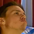 Дима из Тюмени, ищу на сайте на одну ночь