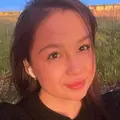 Ангелина из Воронежа, мне 20, познакомлюсь для на одну ночь