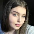 Марина из Полтавы, ищу на сайте дружбу