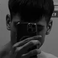 Я Шамиль, 19, из Москвы, ищу знакомство для постоянных отношений