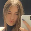 Я Lera, 20, из Черкасс, ищу знакомство для общения