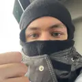 Дима из Екатеринбурга, ищу на сайте приятное времяпровождение