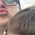 Я Smr, 18, знакомлюсь для общения в Брюсселе