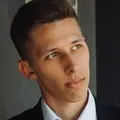 Я Никита, 23, знакомлюсь для общения в Самаре