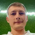 Валентин из Москвы, ищу на сайте на одну ночь