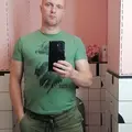 Я Дмитрий, 44, знакомлюсь для секса на одну ночь в Саранске