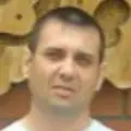 Серёга из Нефтекумска, мне 38, познакомлюсь для постоянных отношений