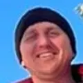 Я Евгений, 38, знакомлюсь для без обязательств в Пскове