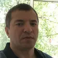Я Miha, 37, знакомлюсь для вирта в Москве