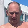 Я Renat, 44, из Москвы, ищу знакомство для без обязательств