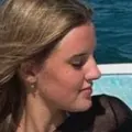 Я Катерина, 18, из Хмельницкого, ищу знакомство для дружбы