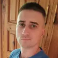 Я Андрей, 32, из Новополоцка, ищу знакомство для совместных путешествий
