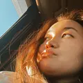 Я Асель, 31, знакомлюсь для совместных путешествий в Кокшетау
