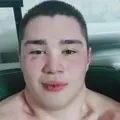Я Асхат, 25, из Костаная, ищу знакомство для без обязательств
