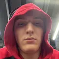 Miran из Ставрополя, мне 23, познакомлюсь для без обязательств