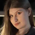 Виктория из Воронежа, мне 18, познакомлюсь для постоянных отношений