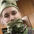 Я Димасик, 24, знакомлюсь для регулярного секса в Заинске