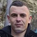 Aleksandr из Москвы, мне 27, познакомлюсь для общения