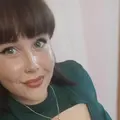 Я Окси, 30, знакомлюсь для на одну ночь в Саратове