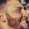 Я Archi, 35, из Днепра, ищу знакомство для приятного времяпровождения