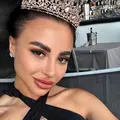 Я Милена, 25, из Золочева, ищу знакомство для без обязательств