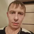Алексей из Тулы, мне 41, познакомлюсь для регулярного секса