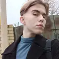 Я Сергей, 19, знакомлюсь для без обязательств в Краснодаре