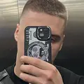 Я Яков, 22, из Киева, ищу знакомство для без обязательств