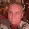 Я Вова, 46, знакомлюсь для постоянных отношений в Сумах