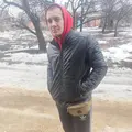 Я Андрей, 27, знакомлюсь для регулярного секса в Мирнограде