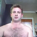 Я Игорь, 47, знакомлюсь для регулярного секса в Копейске