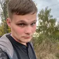 Я Сергей, 28, из Железнодорожного, ищу знакомство для регулярного секса