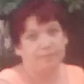 Я Татьяна, 40, из Краматорска, ищу знакомство для виртуального секса