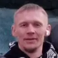 Владимир из Киева, мне 36, познакомлюсь для постоянных отношений